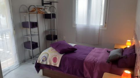 Foto 3 de Habitació a Calle Duquesa de Talavera, 45, Centro, Alcalá de Guadaira