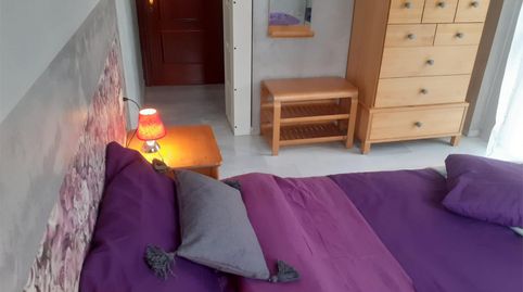 Foto 4 de Habitació a Calle Duquesa de Talavera, 45, Centro, Alcalá de Guadaira