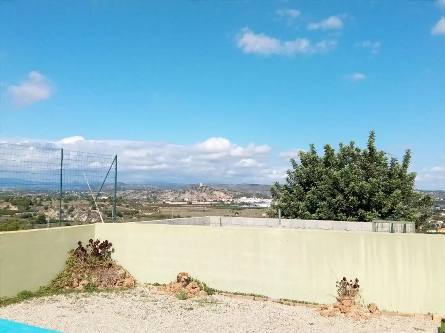 Houses for sale in Cami de la Serreta, 38, Real Houses for sale in Real with Air Conditioner, Terrace and Swimming Pool