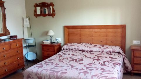 Photo 4 of Houses for sale in Cami de la Serreta, 38, Real, Valencia
