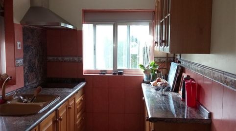 Photo 5 of Houses for sale in Cami de la Serreta, 38, Real, Valencia