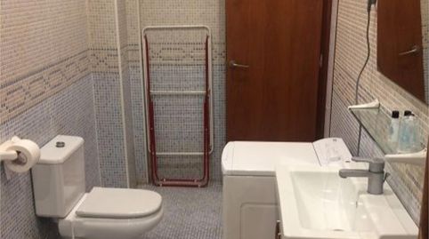 Foto 2 de Habitació a Carrer de Salvà, 40, El Poble Sec - Parc de Montjuïc, Barcelona Capital