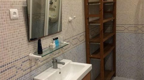 Foto 3 de Habitació a Carrer de Salvà, 40, El Poble Sec - Parc de Montjuïc, Barcelona Capital