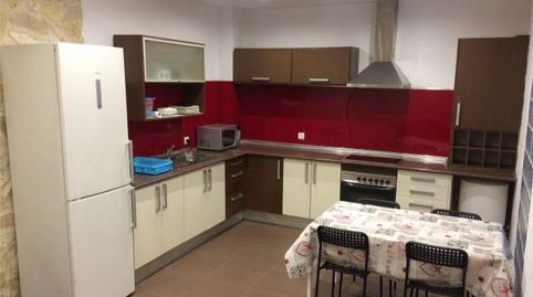 Foto 4 de Habitació a Carrer de Salvà, 40, El Poble Sec - Parc de Montjuïc, Barcelona Capital