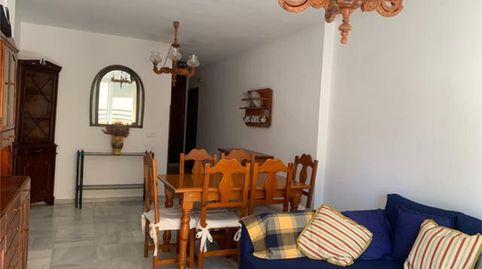 Photo 2 of Flat for rent in La Jara, Sanlúcar de Barrameda