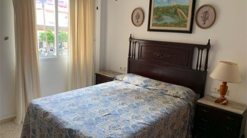 Photo 3 of Flat for rent in La Jara, Sanlúcar de Barrameda