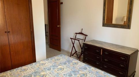 Photo 4 of Flat for rent in La Jara, Sanlúcar de Barrameda