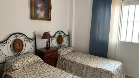 Photo 5 of Flat for rent in La Jara, Sanlúcar de Barrameda