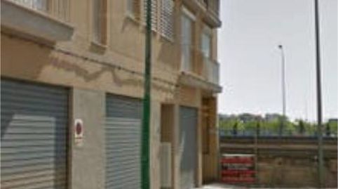 Foto 2 de Pis en venda a La Soledat Nord, Palma de Mallorca