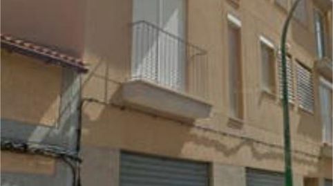 Foto 4 de Pis en venda a La Soledat Nord, Palma de Mallorca