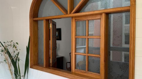 Foto 3 de Piso en venta en Calle Cronista Benítez Inglott, 18, Altavista - Don Zoilo, Las Palmas de Gran Canaria