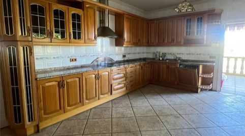 Foto 4 de Casa o chalet en venta en Camino Viejo de Oropesa, 10, Puerta de Cuartos - Avda. de Portugal, Talavera de la Reina