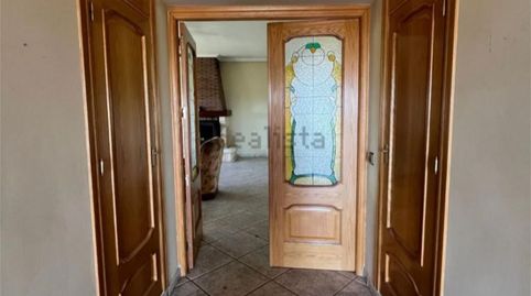 Foto 5 de Casa o chalet en venta en Camino Viejo de Oropesa, 10, Puerta de Cuartos - Avda. de Portugal, Talavera de la Reina