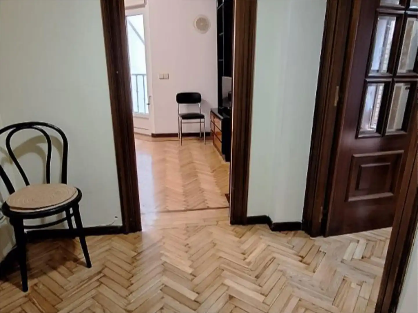 Wohnung zum Verkauf in Rúa Antigua, 11, Universidad - Tenerías Wohnung zum Verkauf in Rúa Antigua, 11, Universidad - Tenerías
