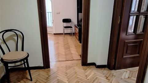 Foto 2 von Wohnung zum Verkauf in Rúa Antigua, 11, Universidad - Tenerías, Salamanca Capital
