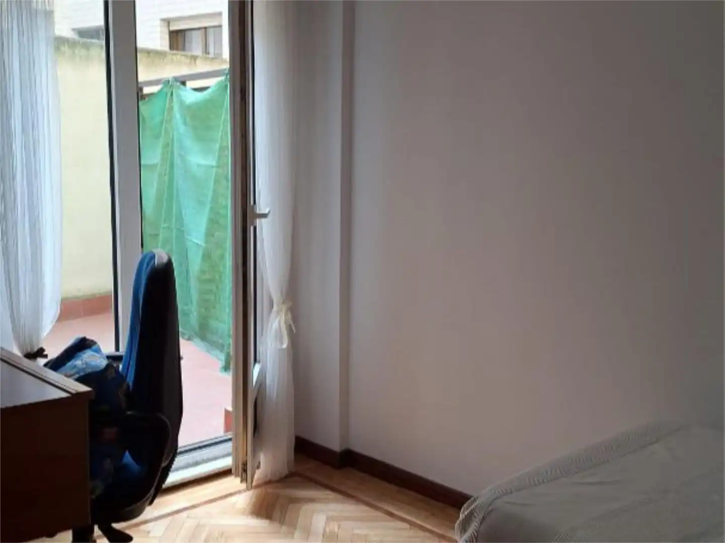 Wohnung zum Verkauf in Rúa Antigua, 11, Universidad - Tenerías Wohnung zum Verkauf in Rúa Antigua, 11, Universidad - Tenerías
