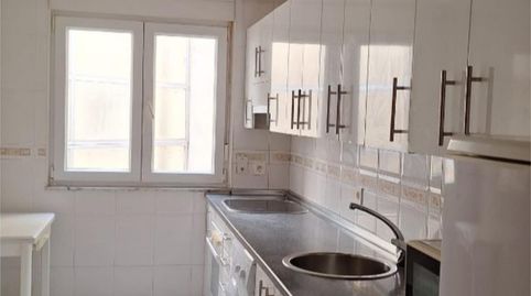 Foto 4 von Wohnung zum Verkauf in Rúa Antigua, 11, Universidad - Tenerías, Salamanca Capital