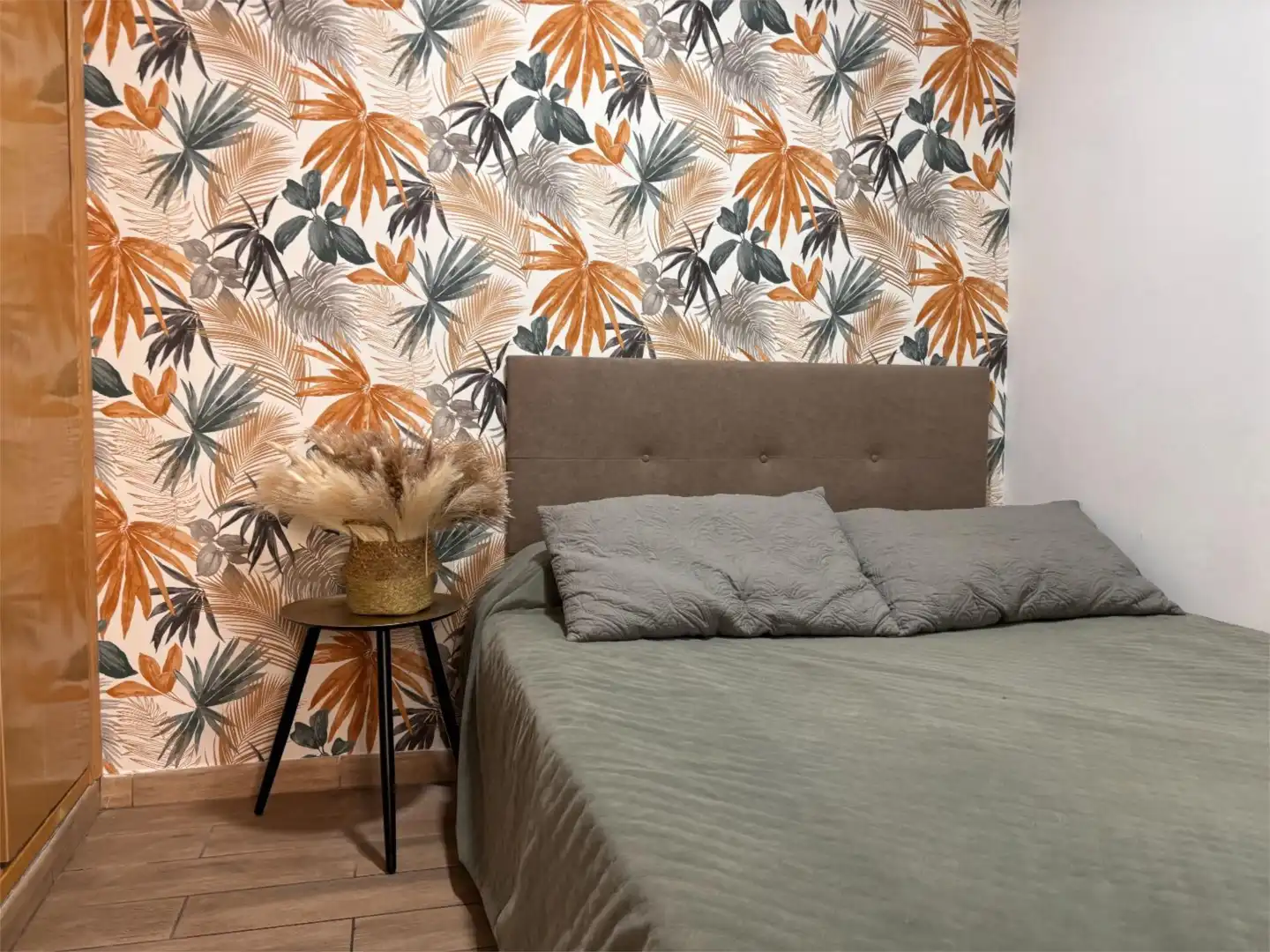 Flat for rent in Calle de Segovia, 61, Imperial Flat for rent in Calle de Segovia, 61, Imperial