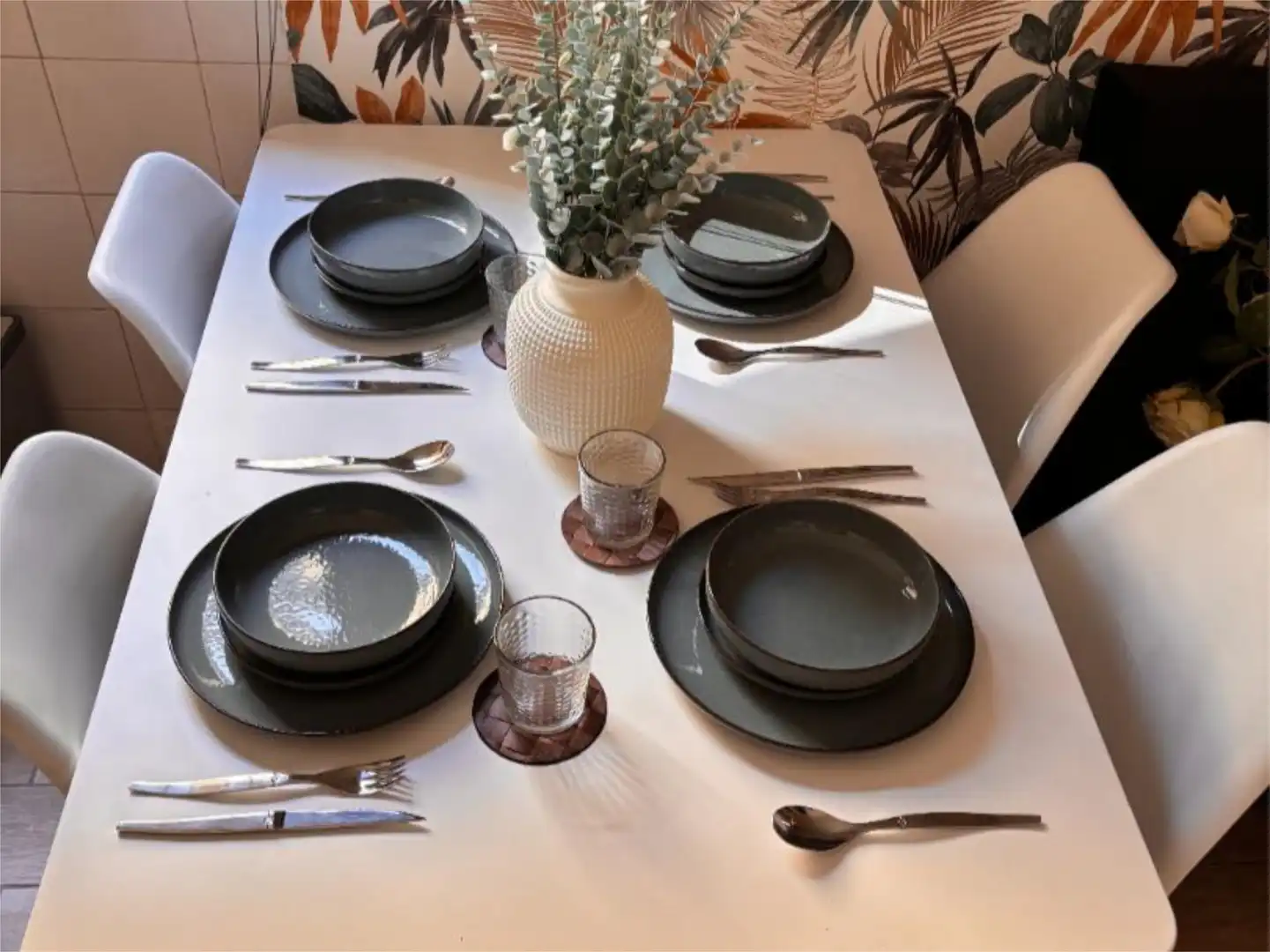 Flat for rent in Calle de Segovia, 61, Imperial Flat for rent in Calle de Segovia, 61, Imperial