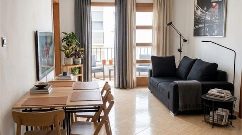 Foto 2 von Zimmer in Calle 11 de Març, 4, Sant Andreu de la Barca, Barcelona