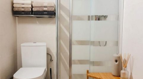 Foto 3 von Zimmer in Calle 11 de Març, 4, Sant Andreu de la Barca, Barcelona