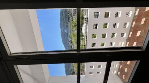 Foto 3 von Wohnung zur Miete in Carrer Rei en Jaume, 10, Bocairent, Valencia