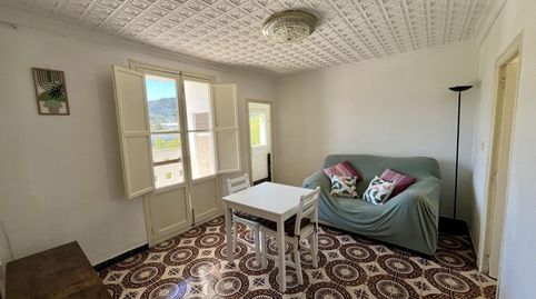 Foto 2 von Wohnung zur Miete in Carrer Rei en Jaume, 10, Bocairent, Valencia