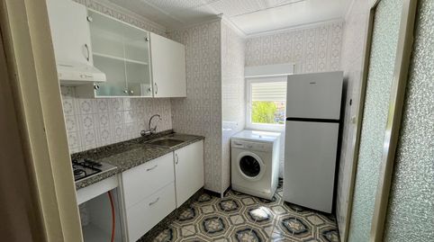 Foto 4 von Wohnung zur Miete in Carrer Rei en Jaume, 10, Bocairent, Valencia