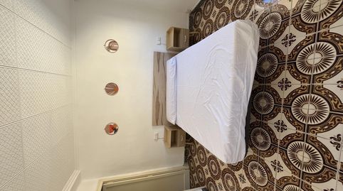 Foto 5 von Wohnung zur Miete in Carrer Rei en Jaume, 10, Bocairent, Valencia