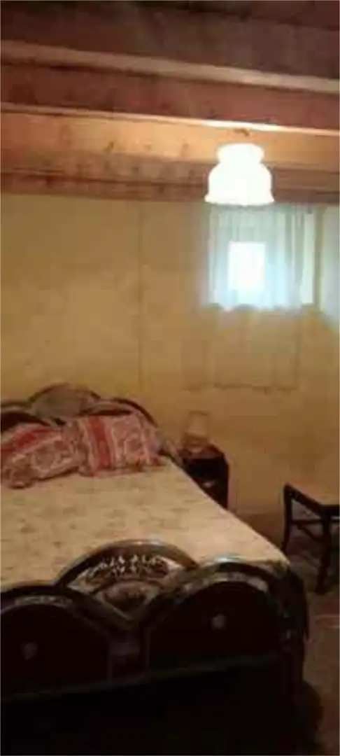 Bedroom of Houses for sale in El Mirón