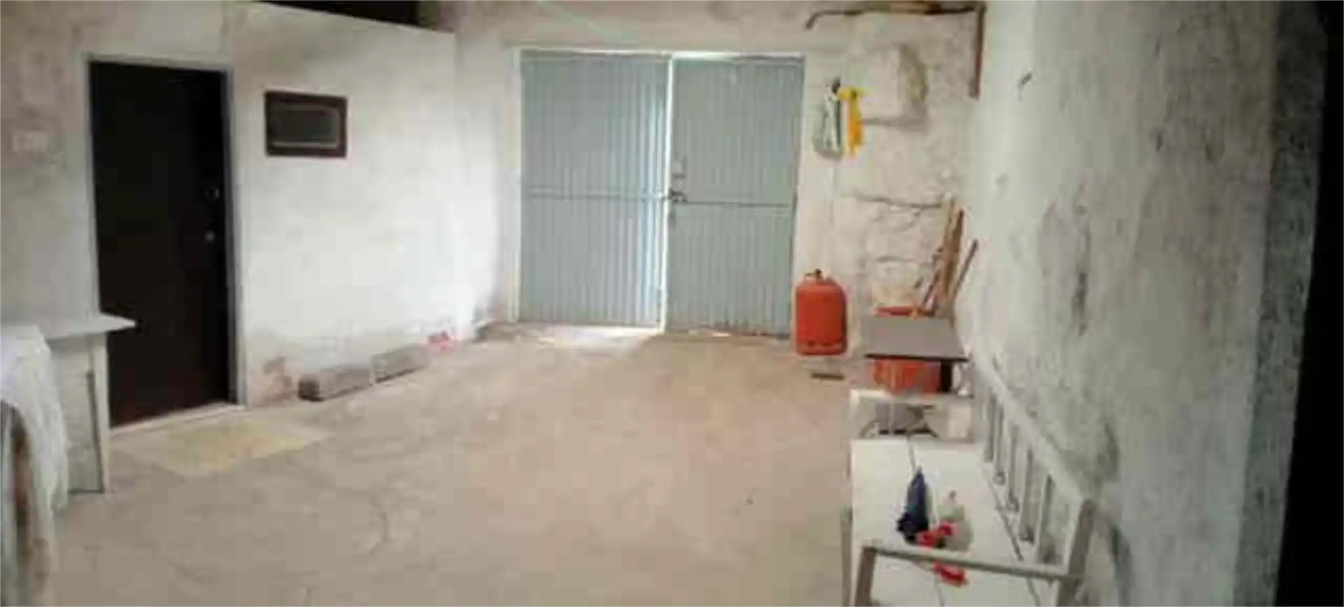 Houses for sale in El Mirón