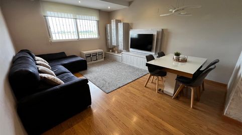 Photo 2 of Flat for sale in Avinguda Prínceps D'astúries, 39, Massalfassar, Valencia