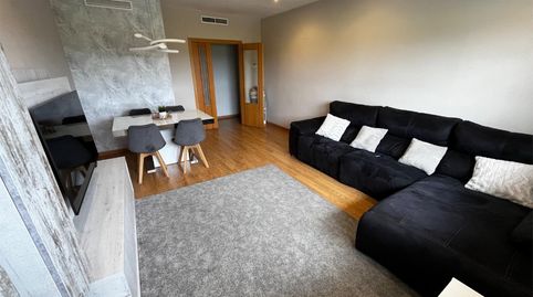 Photo 3 of Flat for sale in Avinguda Prínceps D'astúries, 39, Massalfassar, Valencia