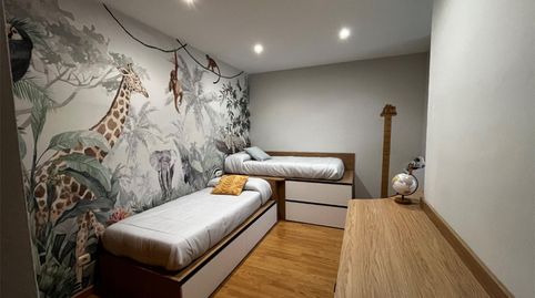 Photo 4 of Flat for sale in Avinguda Prínceps D'astúries, 39, Massalfassar, Valencia