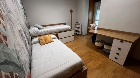 Photo 5 of Flat for sale in Avinguda Prínceps D'astúries, 39, Massalfassar, Valencia