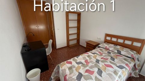 Photo 2 of Room in Carrer de Bètera, 31, Zona Concordia, Burjassot