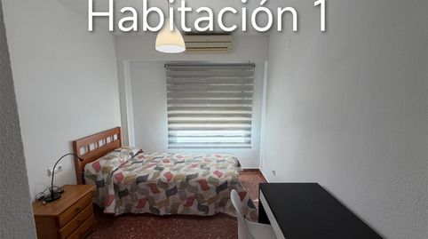 Photo 3 of Room in Carrer de Bètera, 31, Zona Concordia, Burjassot