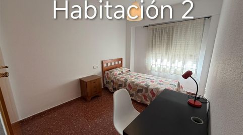 Photo 4 of Room in Carrer de Bètera, 31, Zona Concordia, Burjassot