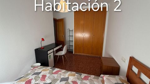 Photo 5 of Room in Carrer de Bètera, 31, Zona Concordia, Burjassot