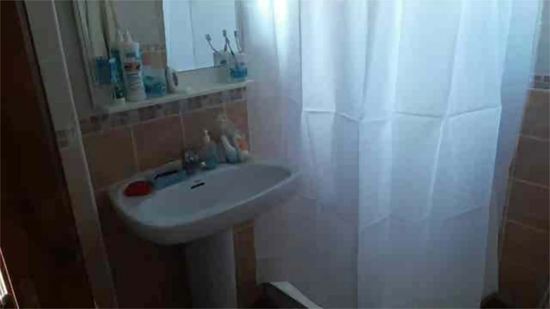 Casa o chalet de alquiler en Puebla de Alcocer