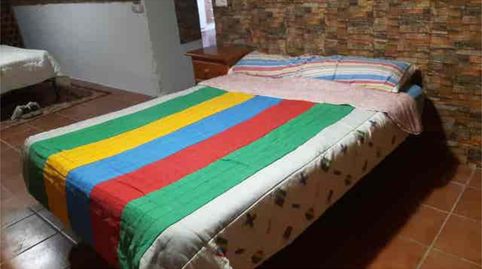 Foto 4 de Casa o chalet de alquiler en Puebla de Alcocer, Badajoz