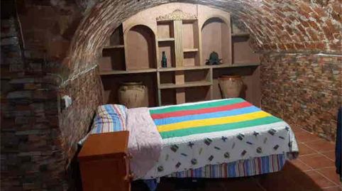 Foto 5 de Casa o chalet de alquiler en Puebla de Alcocer, Badajoz