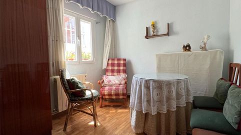 Photo 2 of Flat for sale in Calle Rio Duero, 38, San Nicasio, Leganés