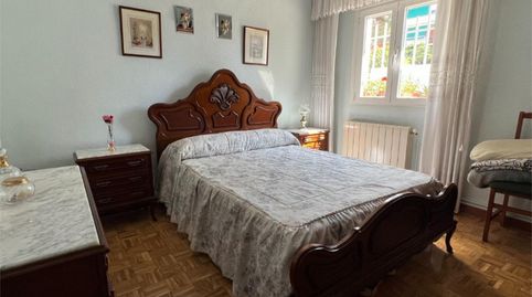 Photo 3 of Flat for sale in Calle Rio Duero, 38, San Nicasio, Leganés