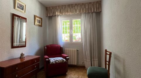 Photo 4 of Flat for sale in Calle Rio Duero, 38, San Nicasio, Leganés