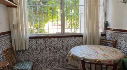 Photo 5 of Flat for sale in Calle Rio Duero, 38, San Nicasio, Leganés