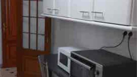 Photo 3 of Flat for rent in Jerez de los Caballeros, Badajoz