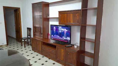 Photo 4 of Flat for rent in Jerez de los Caballeros, Badajoz