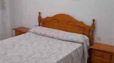 Photo 5 of Flat for rent in Jerez de los Caballeros, Badajoz