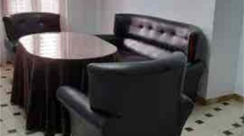 Photo 2 of Flat for rent in Jerez de los Caballeros, Badajoz